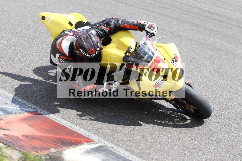 Archiv-2025/17 17.05.2025 PROMAX ADR/Gruppe rot/24